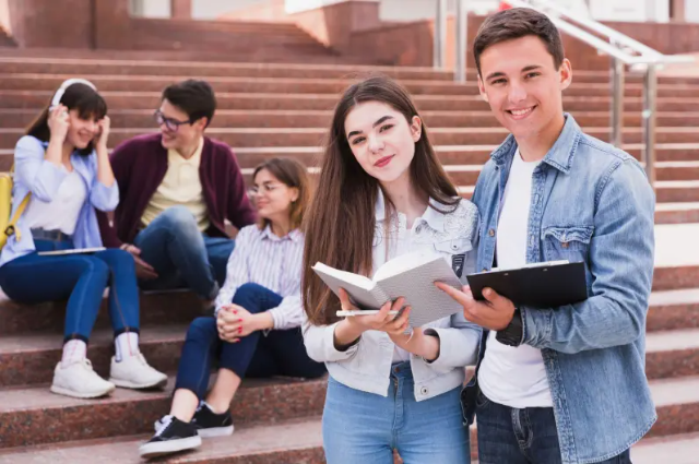 3 Jenis Beasiswa yang Ada di Universitas Vienna