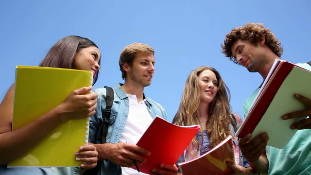 Mengenal Lebih Jauh Universitas Salzburg