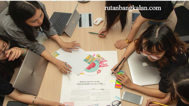 Pilihan Universitas Swasta Terbaik di Aceh Versi Webometrics