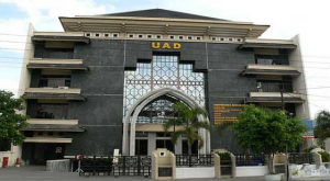 Universitas yang Memiliki Jurusan untuk Jadi Guru Tk