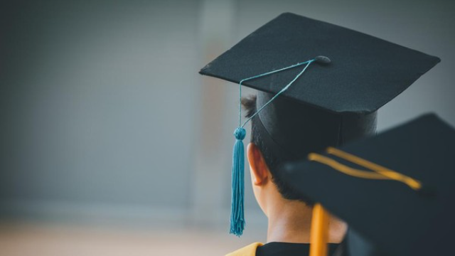 Rekomendasi 5 Universitas Terbaik Di Daerah Kediri, Pahami!
