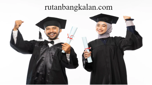 Beberapa Kampus Pilihan Di Bogor Jawa Barat