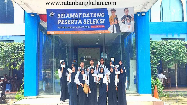 Mengenal Beasiswa Kuliah di Bekasi Dukungan Mahasiswa