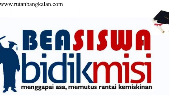 5 Manfaat Menjadi Penerima Beasiswa Bidikmisi di Atma Jaya